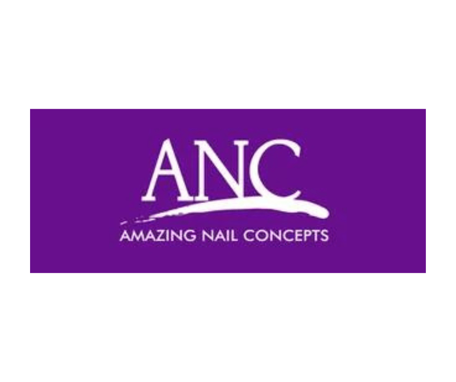 ANC - Angelina Nail Supply NYC