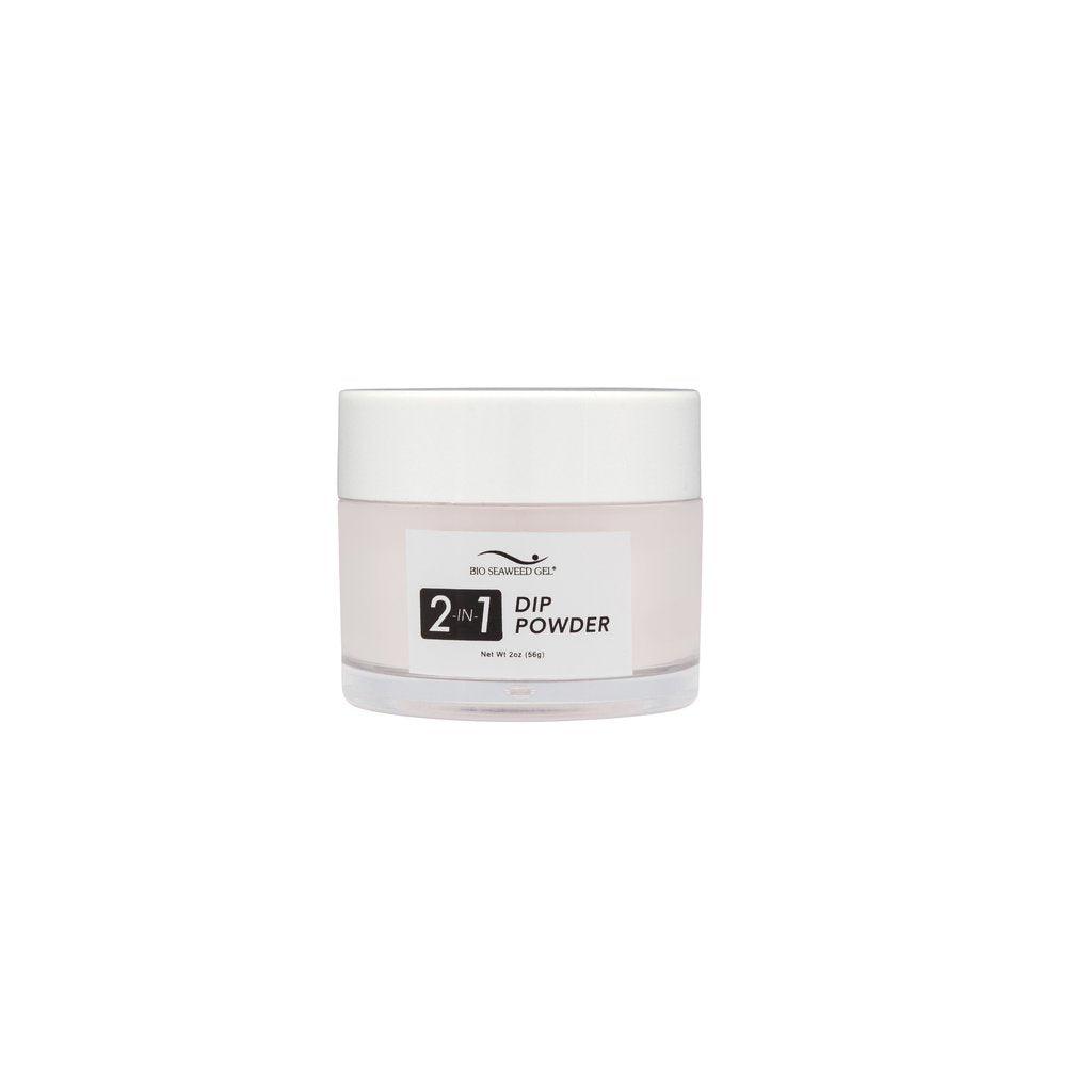 Be Bio Dip Powder - Angelina Nail Supply NYC