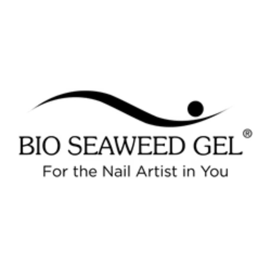 Bio Seaweed - Angelina Nail Supply NYC