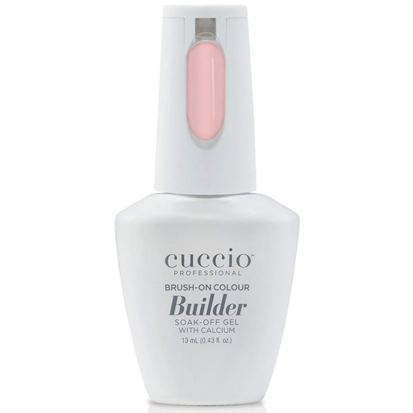 Cuccio Builder Gel