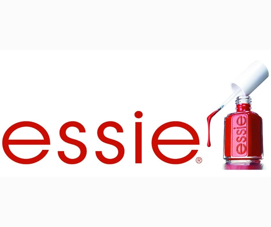 Essie - Angelina Nail Supply NYC