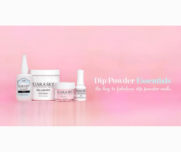 Kiara Liquid System