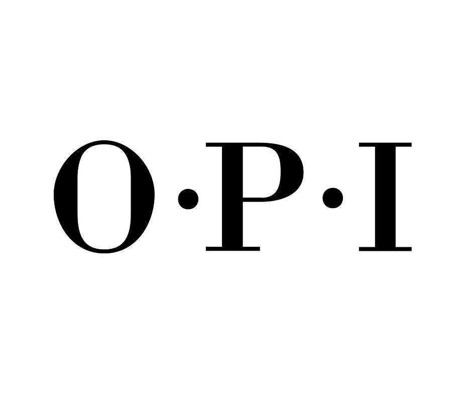 OPI - Angelina Nail Supply NYC