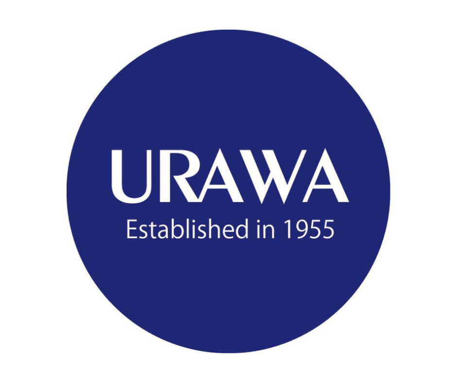 Urawa (Sale 20% to 25%) - Angelina Nail Supply NYC