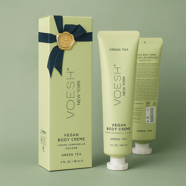 VOESH Lotion