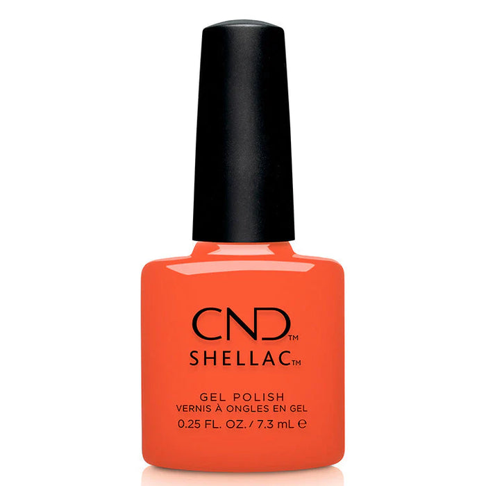 CND Shellac #094 Ig-Night-Ed - Angelina Nail Supply NYC