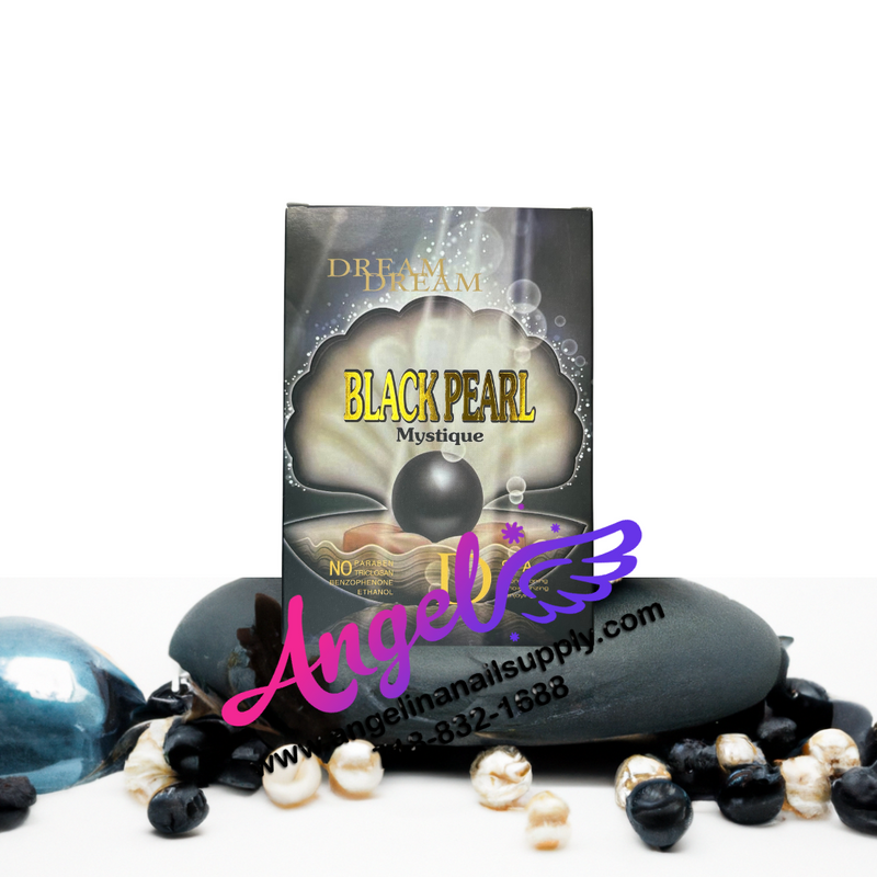 Dream Dream Mystique Spa 4 in 1