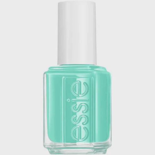 Essie Nail Polish 1844 Riviera Rush