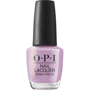 OPI Nail Lacquer NL S018 SUGA COOKIE