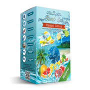 2E Organic Bomb Spa 10 in 1 - Angelina Nail Supply NYC