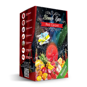 2E Organic Bomb Spa 10 in 1 - Angelina Nail Supply NYC