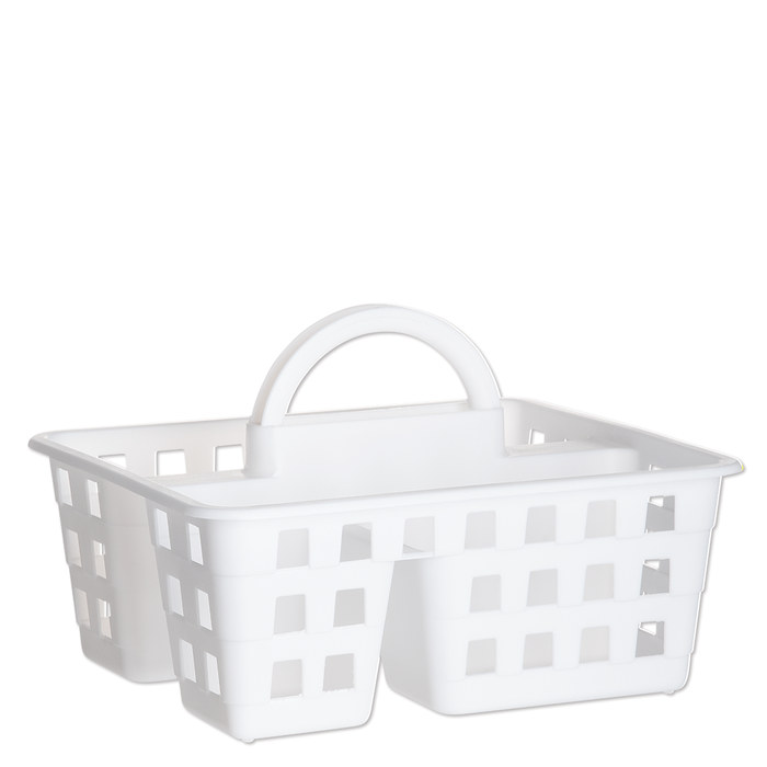 Plastic Tray & Basket