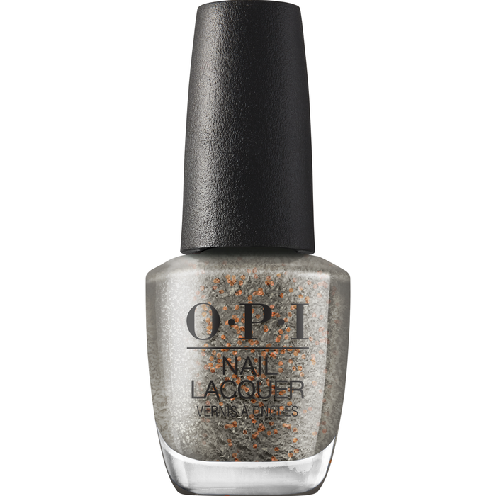 OPI Nail Lacquer HR Q06 YAY OR NEIGH