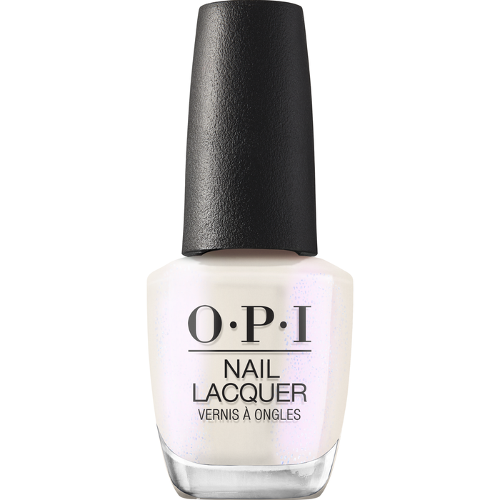 OPI Nail Lacquer HR Q07 CHILL 'EM WITH KINDNESS