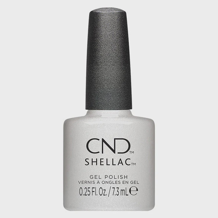 CND Shellac #003 Pearlwind