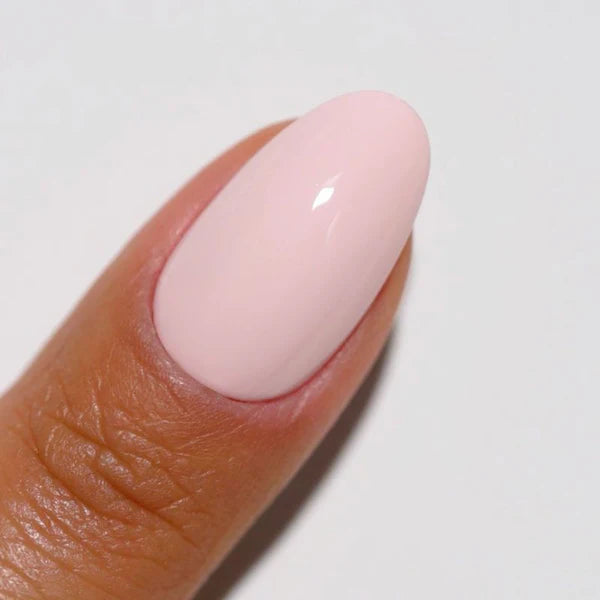 DIVA Duo DV115 Pale Blush