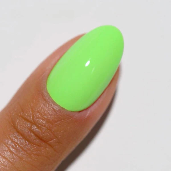 DIVA Duo DV119 Voo-DEW Green
