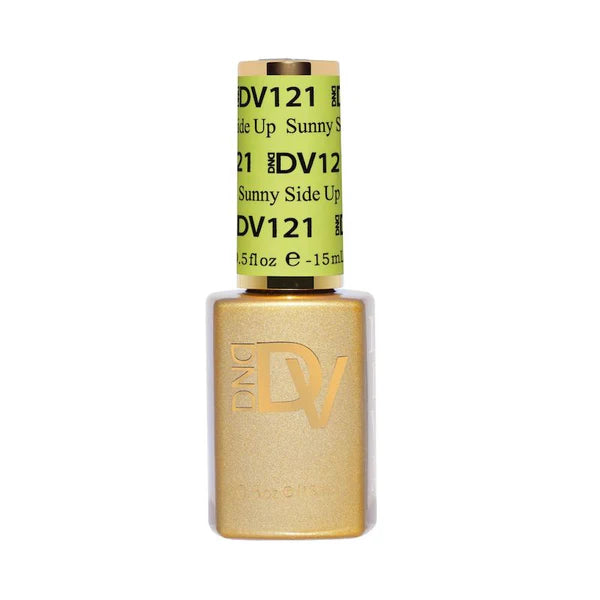 DIVA Duo DV121 Sunny Side Up