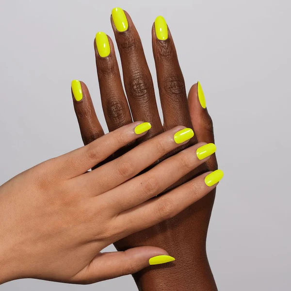 DIVA Duo DV121 Sunny Side Up
