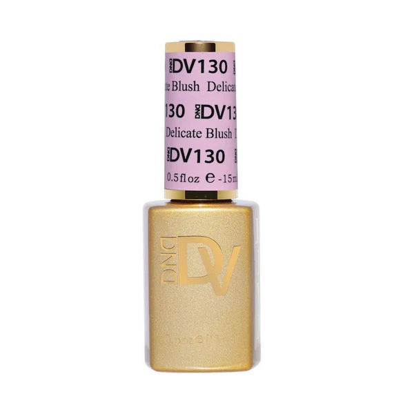 DIVA Duo DV130 Delicate Blush