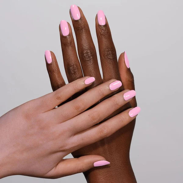 DIVA Duo DV130 Delicate Blush