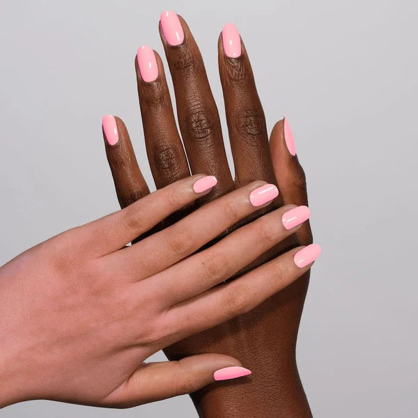 DIVA Duo DV134 Bubblegum Bliss