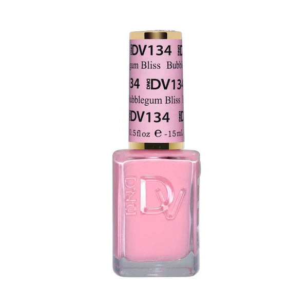 DIVA Duo DV134 Bubblegum Bliss