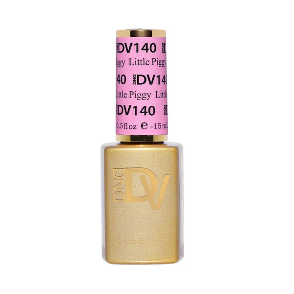 DIVA Duo DV140 Little Piggy