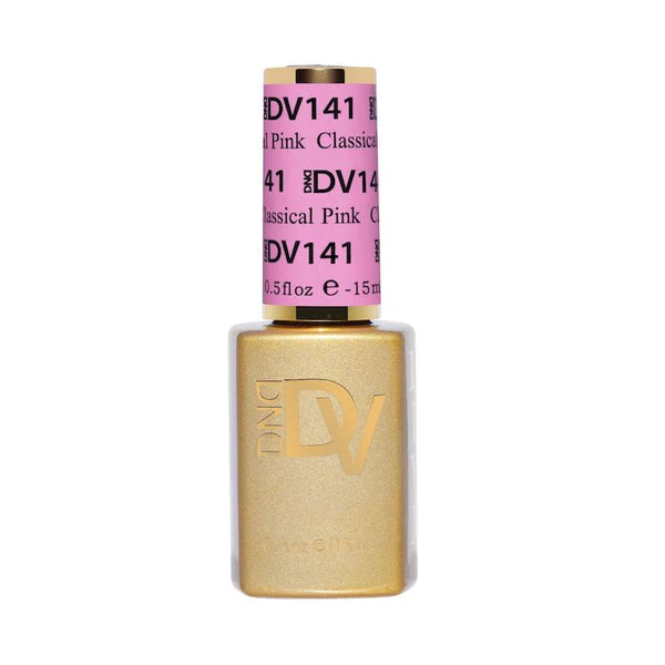 DIVA Duo DV141 Màu hồng cổ điển
