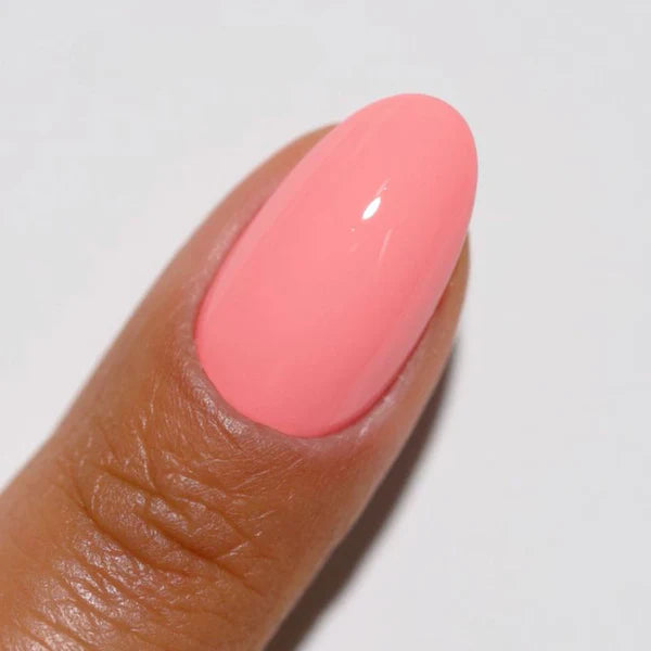DIVA Duo DV142 Đừng tô vẽ nó