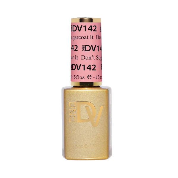 DIVA Duo DV142 Đừng tô vẽ nó