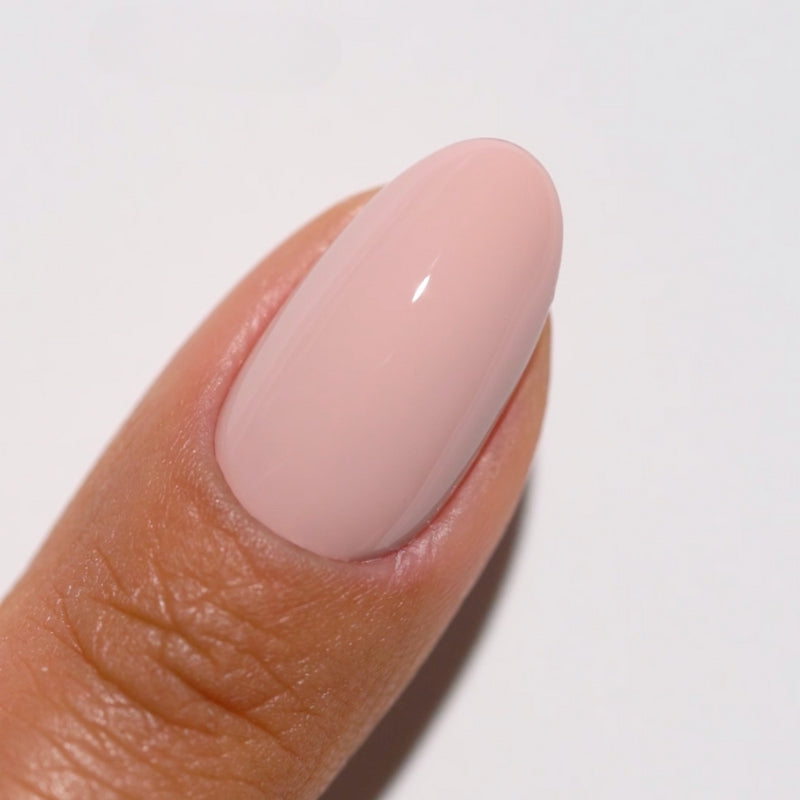 DIVA Duo DV149 Nude Musical
