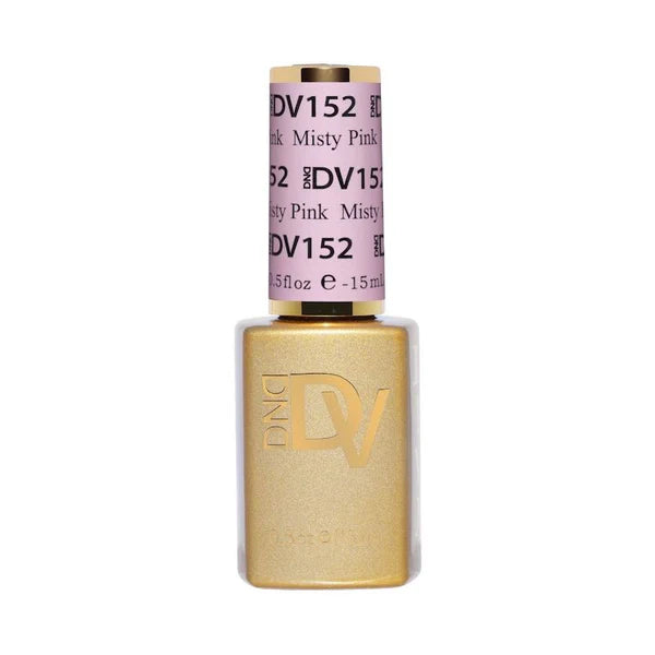 DIVA Duo DV152 Misty Pink