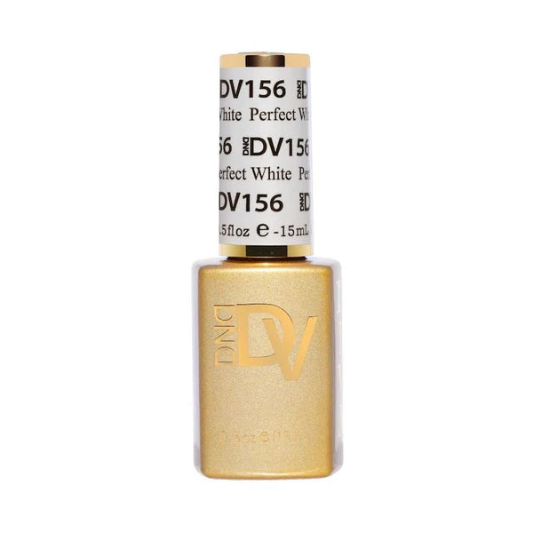 DIVA Duo DV156 Perfect White