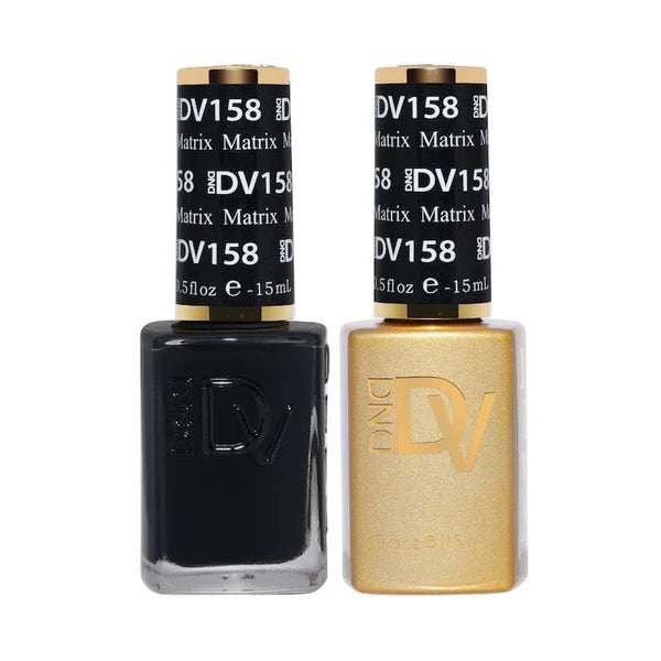 DIVA Duo DV158 Matrix