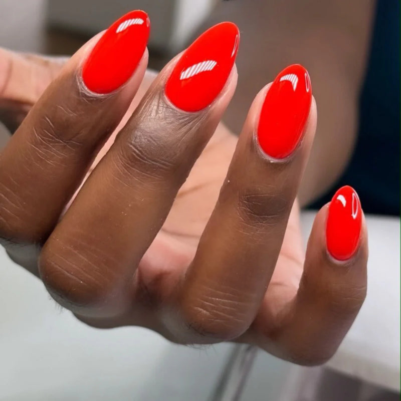 DIVA Duo DV159 Mi Amor