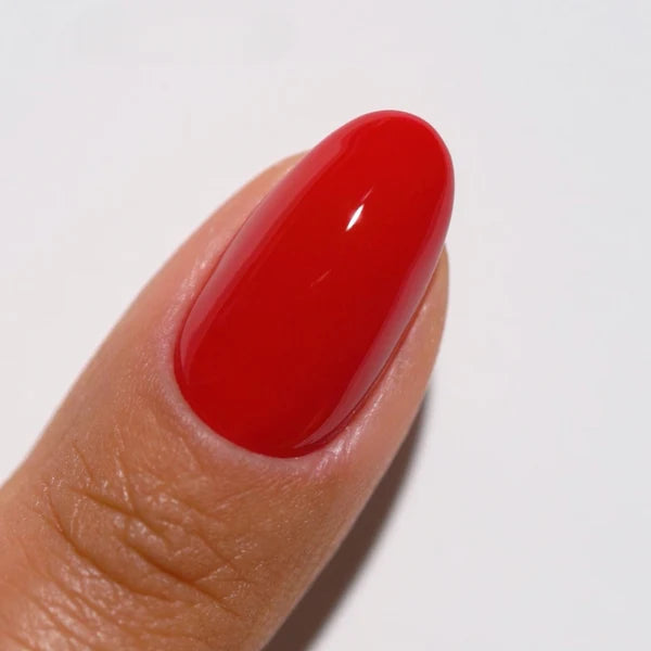 DIVA Duo DV163 Left Him On Red