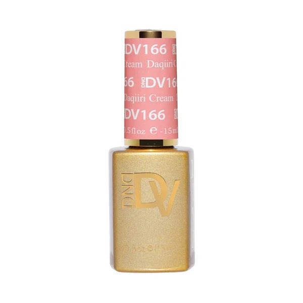 DIVA Duo DV166 Daiquiri Cream