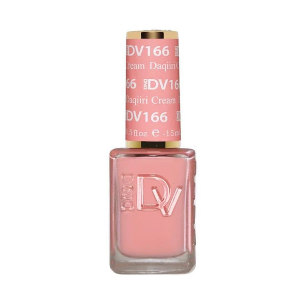 DIVA Duo DV166 Daiquiri Cream