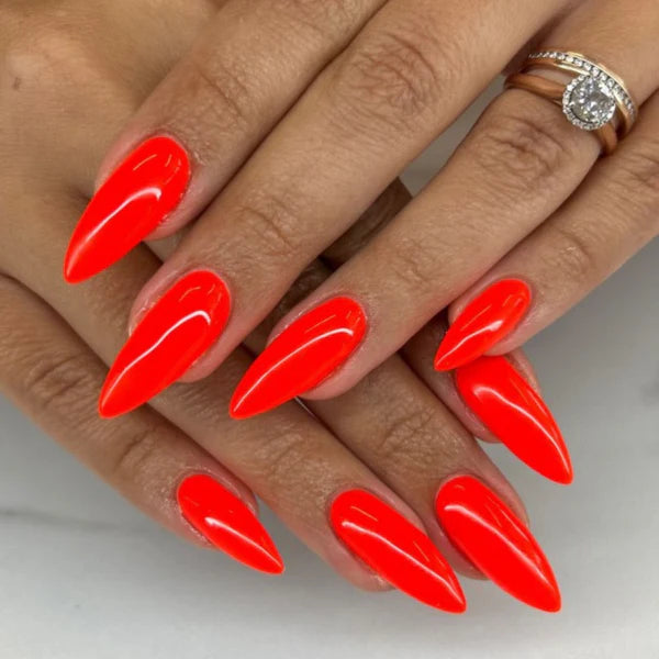 DIVA Duo DV218 Astral Spark