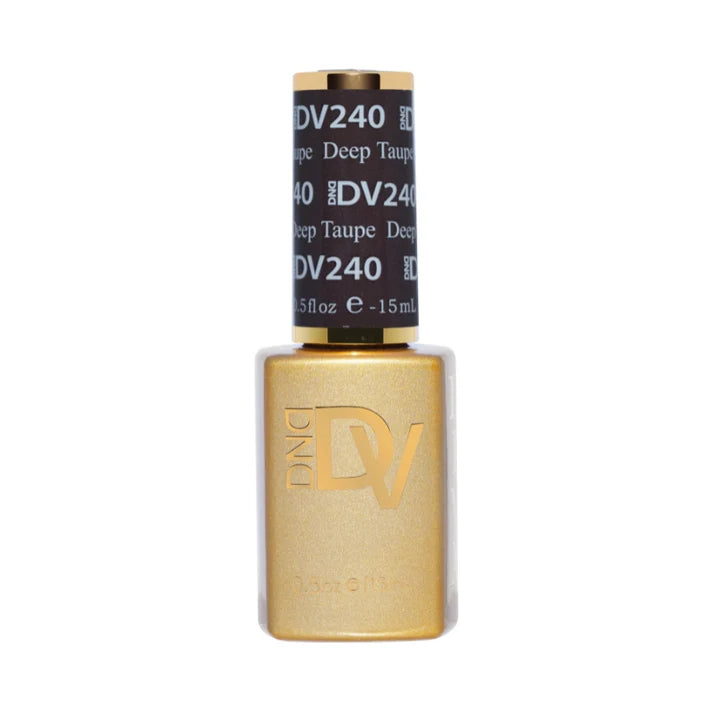 DIVA Duo DV240 Màu nâu sẫm