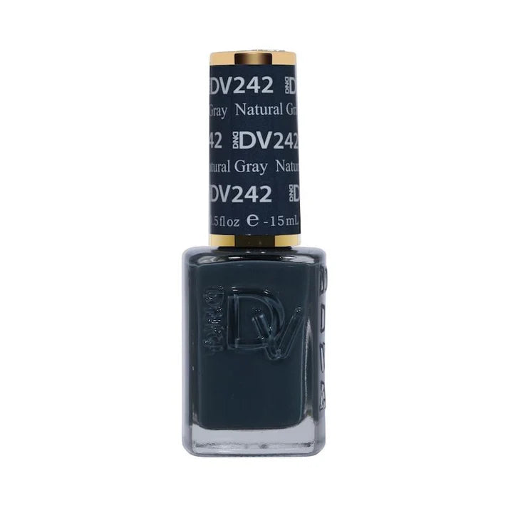 DIVA Duo DV242 Nautical Gray