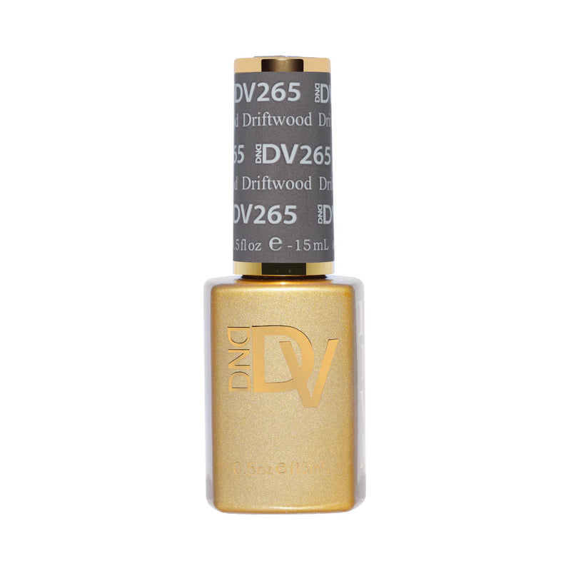 DIVA Duo DV265 Driftwood