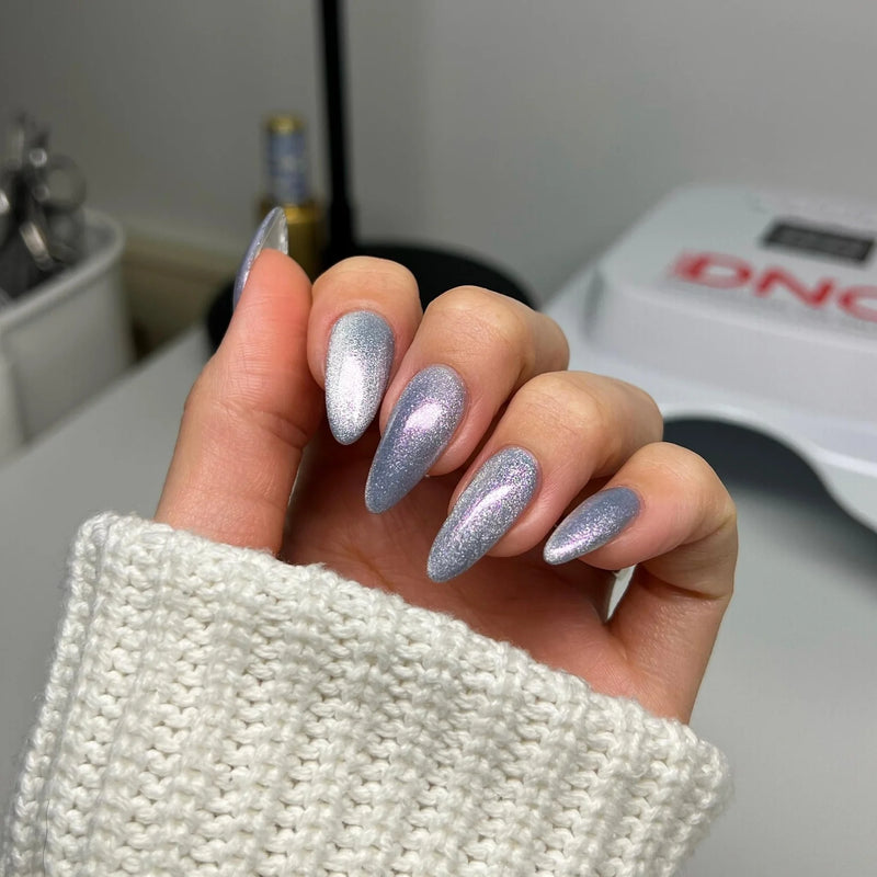 Diva 9D Cat Eyes Collection Daydream Set 12 colors #25 - #36 GEL ONLY