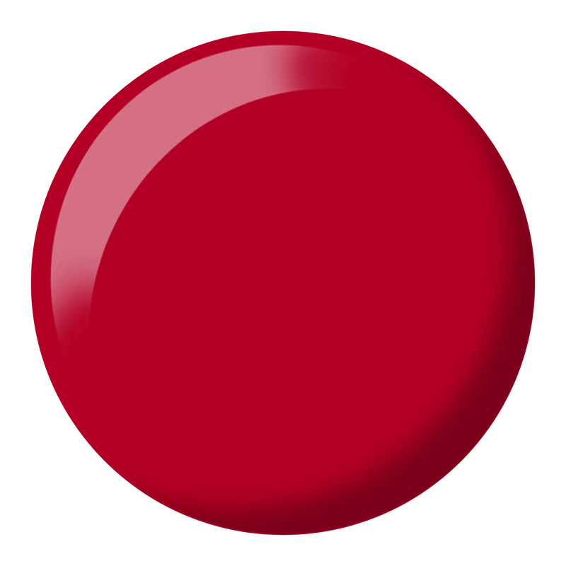 Dnd Gel 431 Raspberry