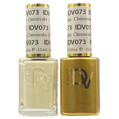Bánh phô mai DIVA Duo DV073