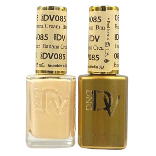 DIVA Duo DV085 Bồ công anh