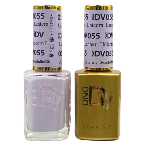 DIVA Duo DV055 Unicorn Lantern