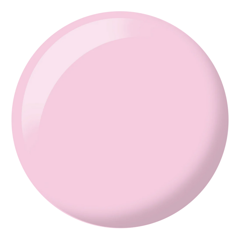 DIVA Duo DV111 Pink A Boo