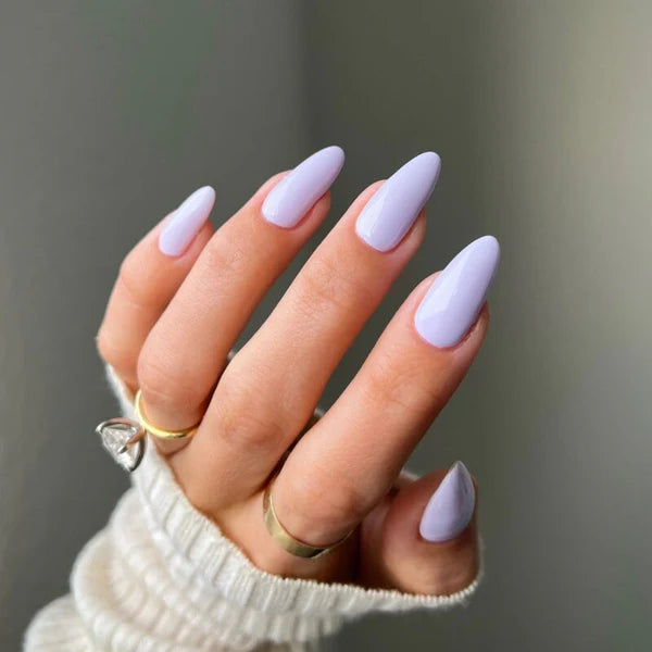 DIVA Duo DV128 Classic Waltz